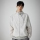Mitchell Airshield LT Hoody Jacket（Unisex）