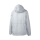 Mitchell Airshield LT Hoody Jacket（Unisex）