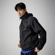 Mitchell Airshield LT Hoody Jacket（Unisex）