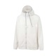 Mitchell Airshield LT Hoody Jacket（Unisex）