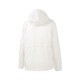 Mitchell Airshield LT Hoody Jacket（Unisex）