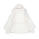 Mitchell Airshield LT Hoody Jacket（Unisex）