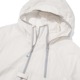 Mitchell Airshield LT Hoody Jacket（Unisex）