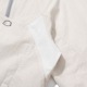 Mitchell Airshield LT Hoody Jacket（Unisex）