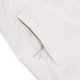 Mitchell Airshield LT Hoody Jacket（Unisex）