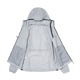 Mitchell Airshield LT Hoody Jacket（Unisex）