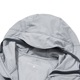Mitchell Airshield LT Hoody Jacket（Unisex）