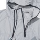 Mitchell Airshield LT Hoody Jacket（Unisex）