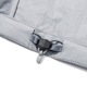 Mitchell Airshield LT Hoody Jacket（Unisex）