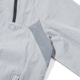Mitchell Airshield LT Hoody Jacket（Unisex）