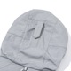 Mitchell Airshield LT Hoody Jacket（Unisex）
