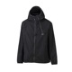 Mitchell Airshield LT Hoody Jacket（Unisex）
