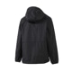 Mitchell Airshield LT Hoody Jacket（Unisex）