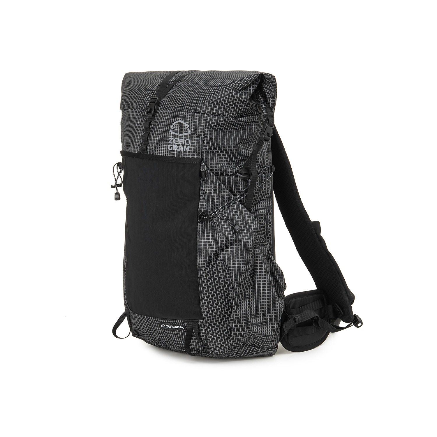 Lundy LT 30 BLACK