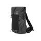 Lundy LT 30 BLACK