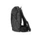 Lundy LT 30 BLACK