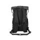 Lundy LT 30 BLACK