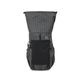 Lundy LT 30 BLACK