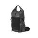 Lundy LT 30 BLACK