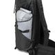 Lundy LT 30 BLACK