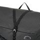 Lundy LT 30 BLACK