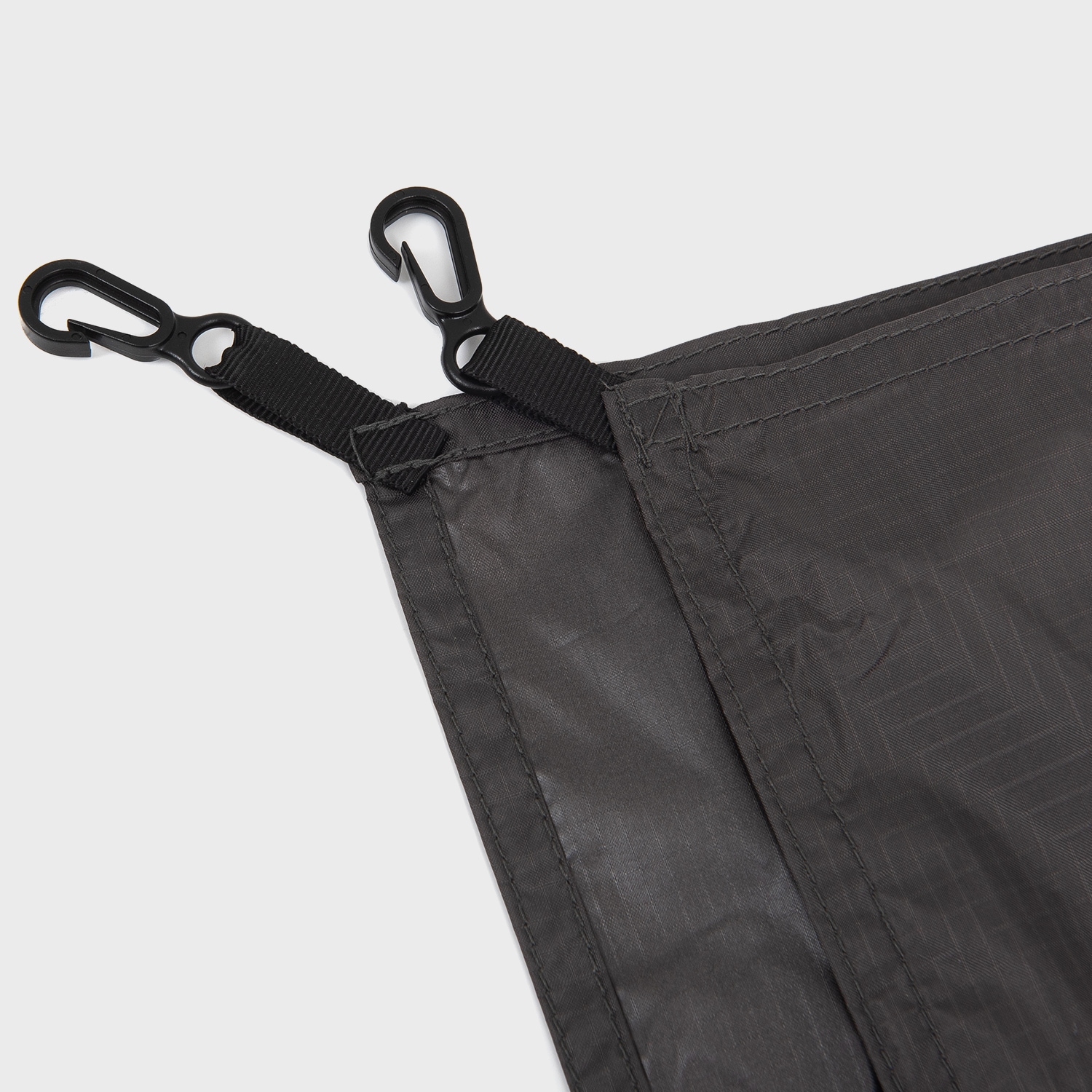 Coral Dome Tent 2P | All | ZEROGRAM （ゼログラム）