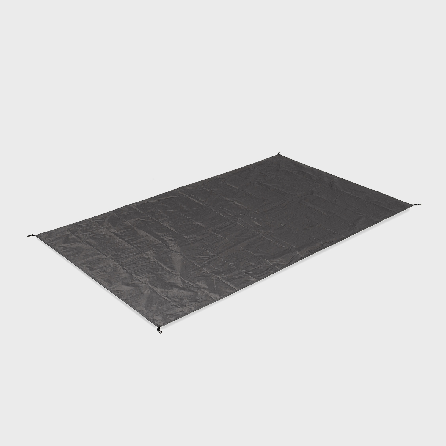 Coral Dome Tent 2P | All | ZEROGRAM （ゼログラム）
