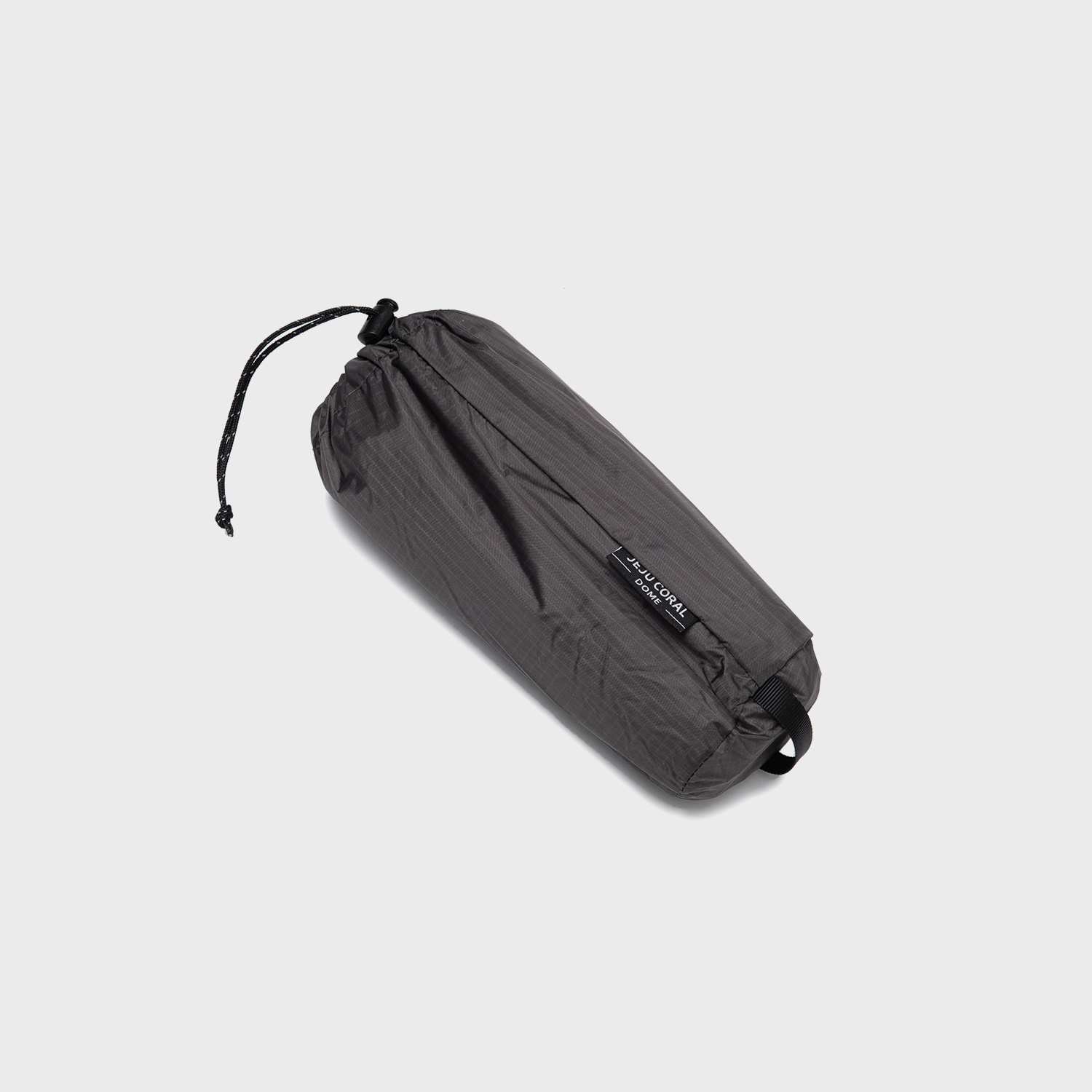 Coral Dome Tent 2P | All | ZEROGRAM （ゼログラム）