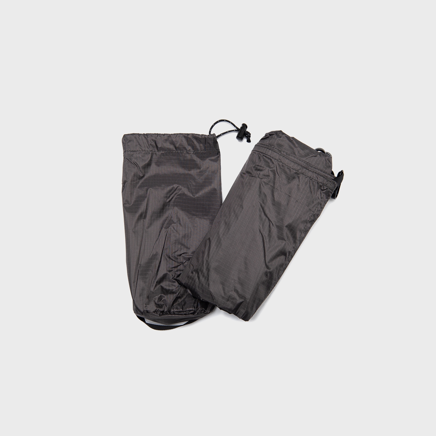 Coral Dome Tent 2P | All | ZEROGRAM （ゼログラム）