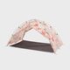 Coral Dome Tent 2P