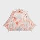 Coral Dome Tent 2P