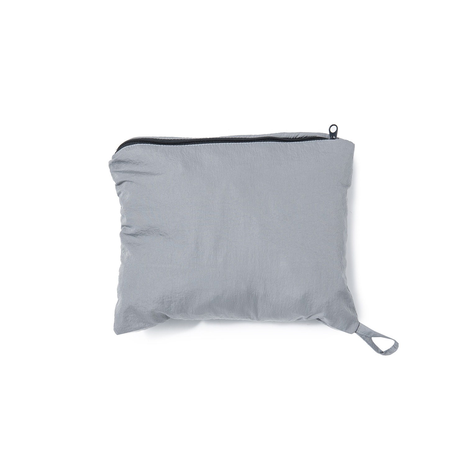 Mitchell Airshield LT Detach. Hoody Anorak（Unisex）