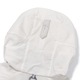 Mitchell Airshield LT Detach. Hoody Anorak（Unisex）