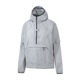 Mitchell Airshield LT Detach. Hoody Anorak（Unisex）