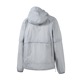 Mitchell Airshield LT Detach. Hoody Anorak（Unisex）