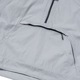 Mitchell Airshield LT Detach. Hoody Anorak（Unisex）