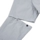 Mitchell Airshield LT Detach. Hoody Anorak（Unisex）
