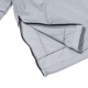 Mitchell Airshield LT Detach. Hoody Anorak（Unisex）