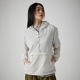 Mitchell Airshield LT Detach. Hoody Anorak（Unisex）