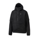 Mitchell Airshield LT Detach. Hoody Anorak（Unisex）