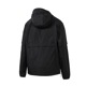 Mitchell Airshield LT Detach. Hoody Anorak（Unisex）