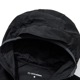 Mitchell Airshield LT Detach. Hoody Anorak（Unisex）