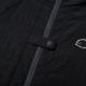 Mitchell Airshield LT Detach. Hoody Anorak（Unisex）