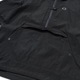Mitchell Airshield LT Detach. Hoody Anorak（Unisex）