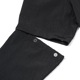 Mitchell Airshield LT Detach. Hoody Anorak（Unisex）