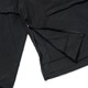 Mitchell Airshield LT Detach. Hoody Anorak（Unisex）