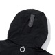 Mitchell Airshield LT Detach. Hoody Anorak（Unisex）