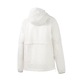 Mitchell Airshield LT Detach. Hoody Anorak（Unisex）