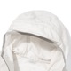 Mitchell Airshield LT Detach. Hoody Anorak（Unisex）