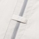 Mitchell Airshield LT Detach. Hoody Anorak（Unisex）